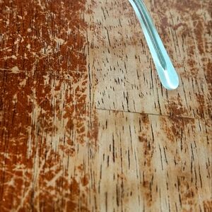 Designer Hard Candy Glasses